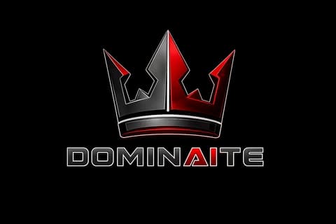 Dominaite